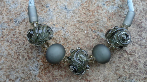 Elegance..... — foto 1