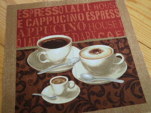 Café4... — foto 1