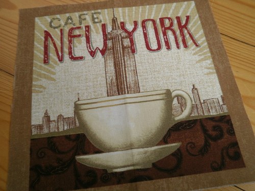 Café5... — foto 1