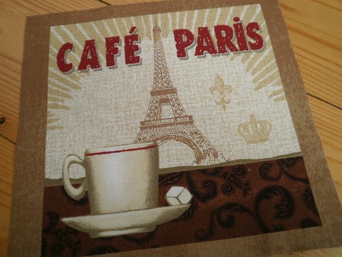 Café8... — foto 1