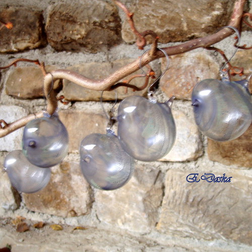 Jsme modro - zelení — foto 1