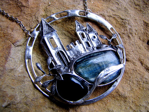 Once Upon a Time... — foto 1