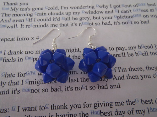 Thank you — foto 1