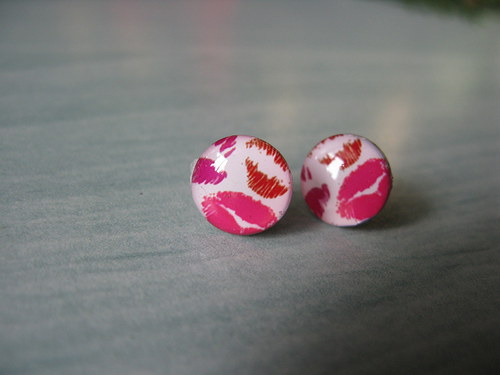 Kisses — foto 1