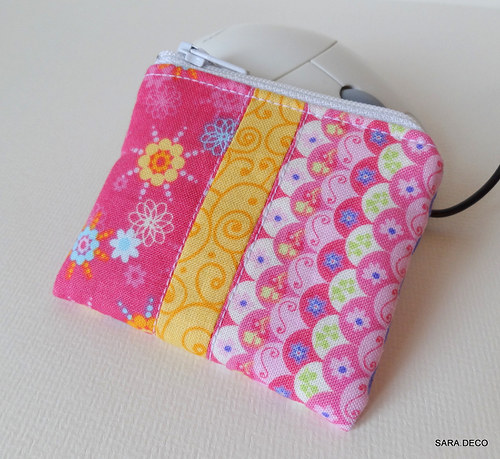 Obal na USB — foto 1
