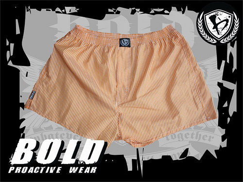 Orange — foto 1