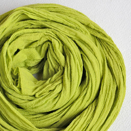 Citron a limetka — foto 1