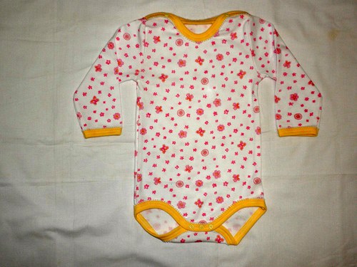 Dětské body — foto 1