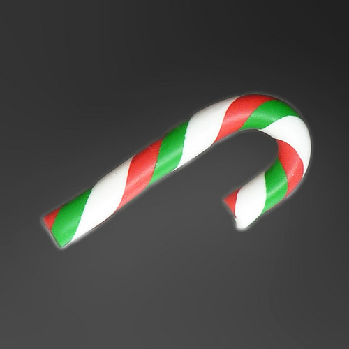 Candy cane — foto 1