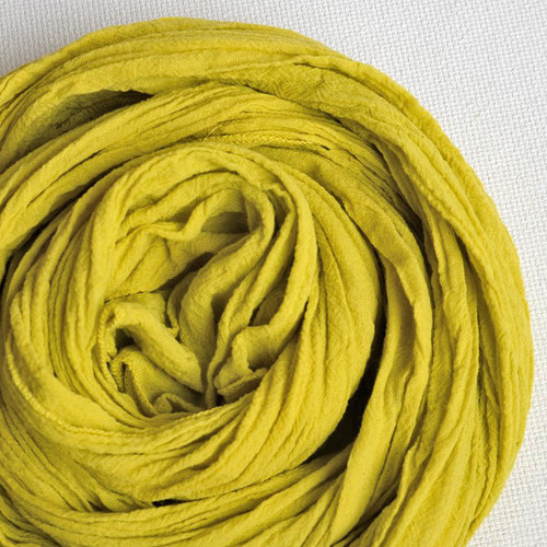 Citron a limetka — foto 1