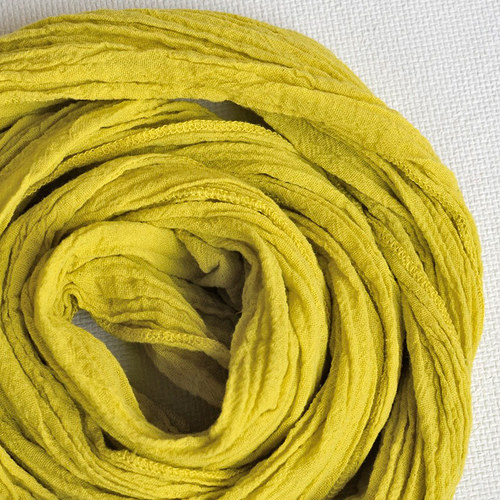 Citron a limetka — foto 1