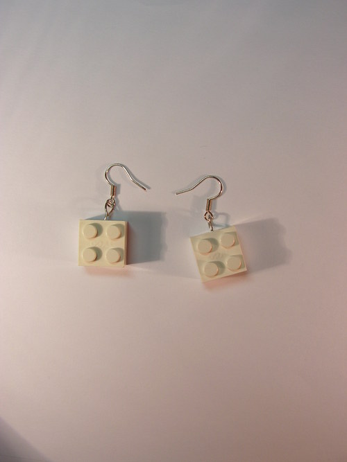 Lego — foto 1