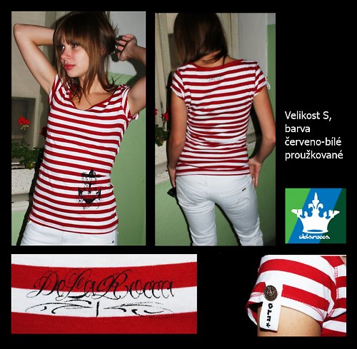 Anchor — foto 1