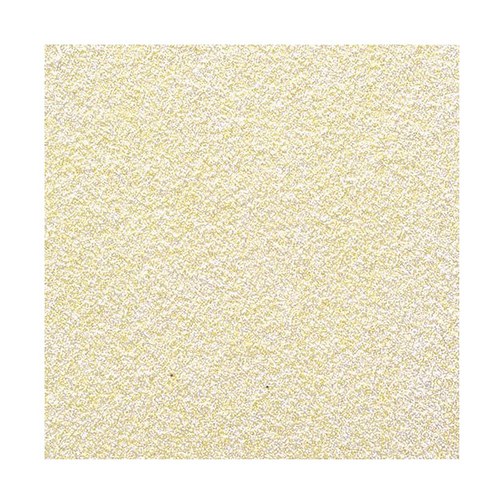 Prášek na embossing Efco - 10g - staro-bílý. — foto 1