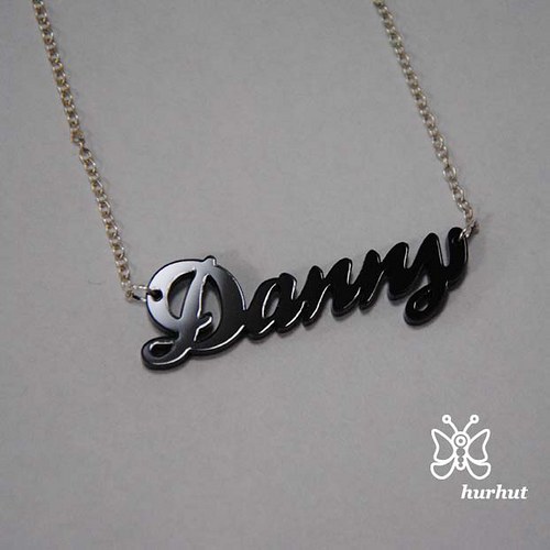 Danny — foto 1