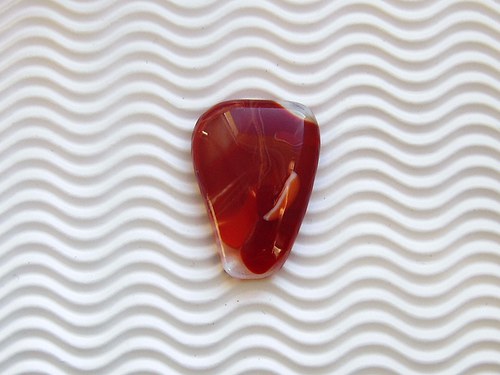 Sklo — foto 1