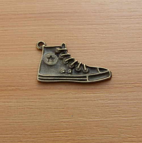 Converska - 32mm x 20mm