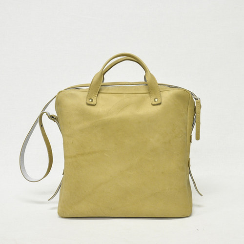 Čtveratá - světle hnědý tlusťoch — foto 1