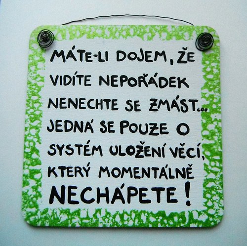 Na přání ... — foto 1