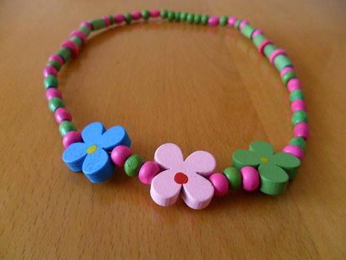 Flowers — foto 1