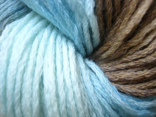 100% merino - Mentolky — foto 1