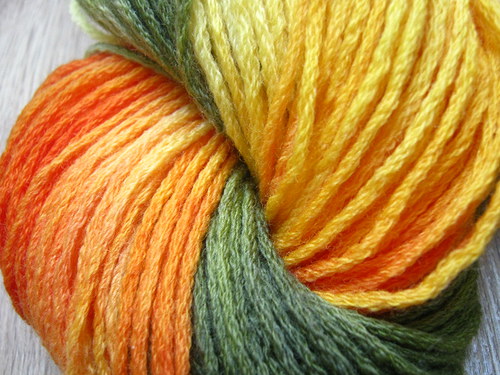 100% merino - Hawaii — foto 1