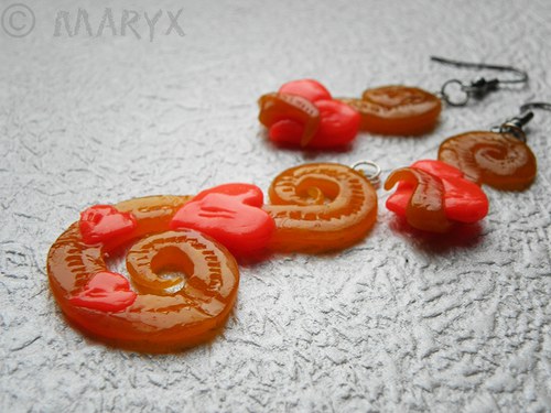 St. Valentine´s day — foto 1