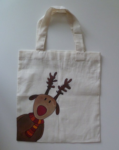 Sobík Rudolf — foto 1