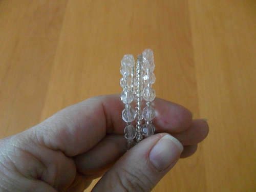 Pure clear — foto 1