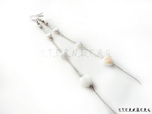 Extra Long — foto 1