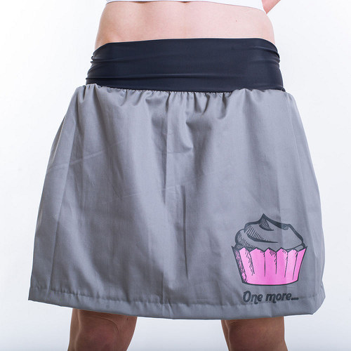 One More Cupcake...A. — foto 1