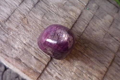 Rubín L8545 — foto 1
