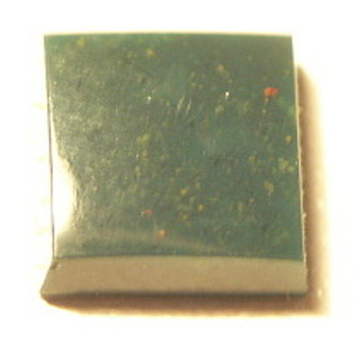 Tabulka Heliotrop (bc34) — foto 1
