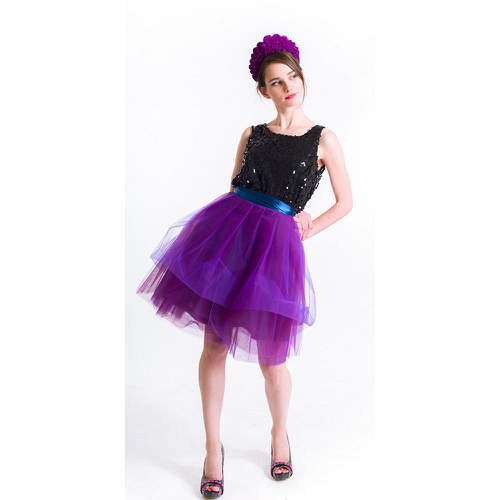 Carevna TUTU — foto 1