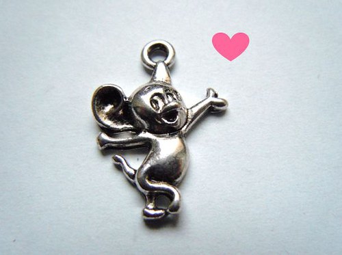Mickey mouse — foto 1