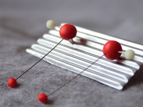 Co zbylo z muchomůrky SIMPLE — foto 1