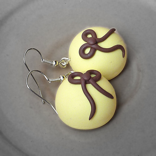 Chocolate bonbon s — foto 1