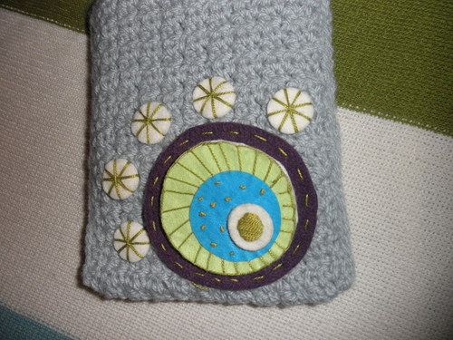 Obal na ebook — foto 1