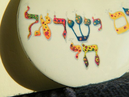 Zrcátko 5,6 cm