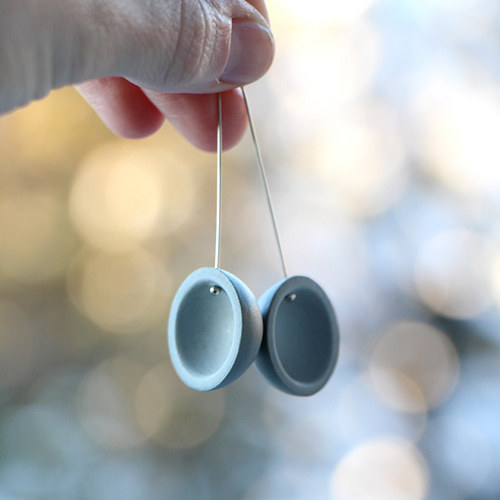 Simple...grey — foto 1