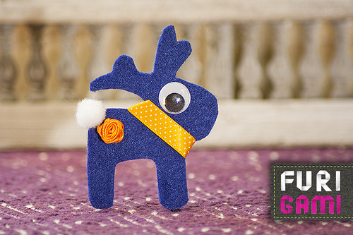 Baby sobík 16 — foto 1