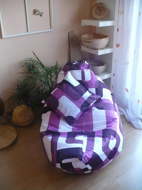 Vak na přání — foto 1