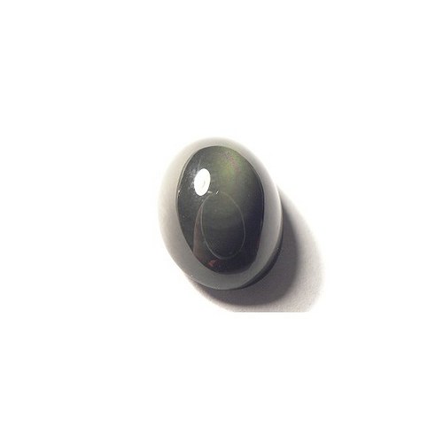 Duhový obsidián (bc22) — foto 1