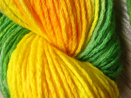100% merino - Zlatý blatouch — foto 1