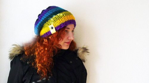 Until the colours come — foto 1