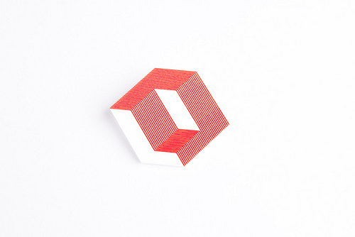 V_04 — foto 1