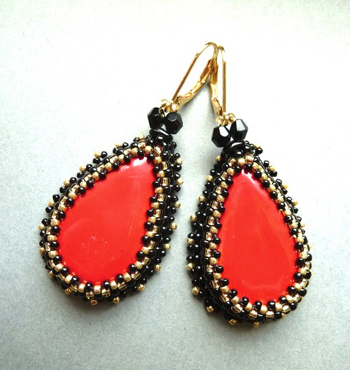 Red... — foto 1