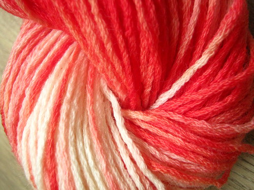 100% merino - Girlanda — foto 1