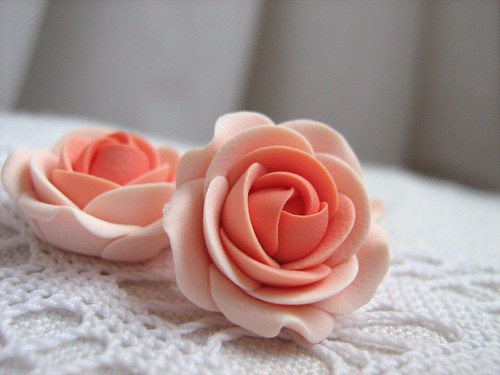 Apricot trio — foto 1