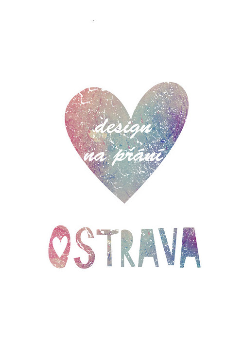 Ostrava - design na přání — foto 1
